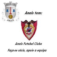 /album/associacoes/anais-futebol-jpg1/